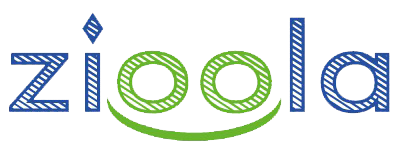 Zioola.com